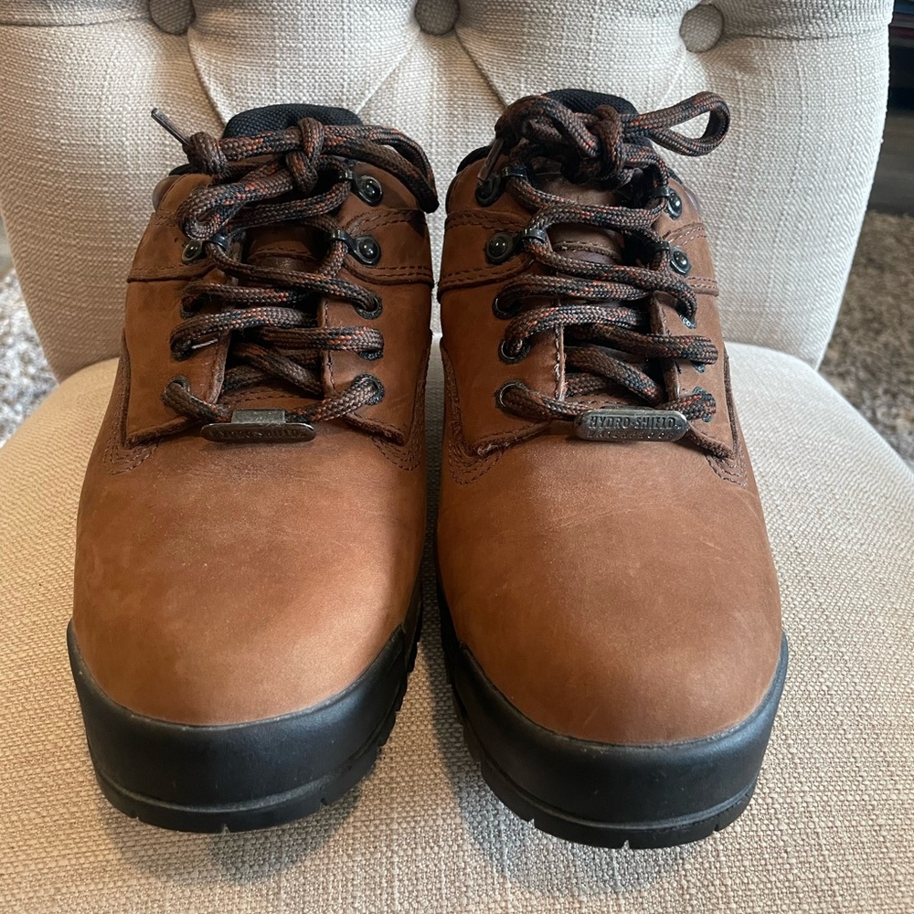 Men’s Rockport Size 8 - Picture 3 of 9